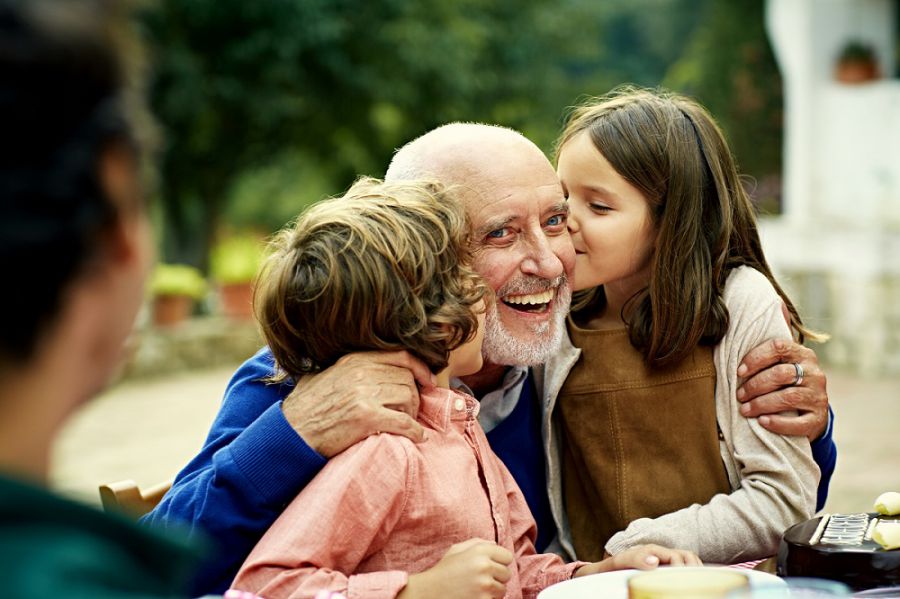 Na jakie benefity mogą liczyć Polacy pracujący w Norwegii?