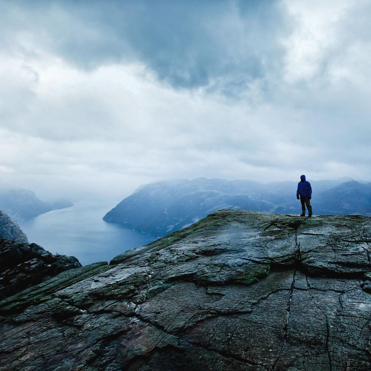 Zmiana adresu karta podatkowa